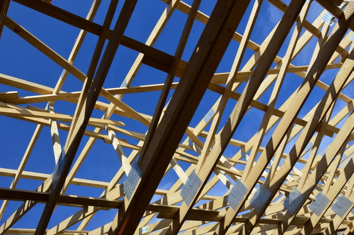 Roof Inspections in Logan, UT